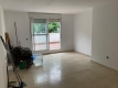 20-d1f7658cbe4ba6cd8666fec30fba80ad.jpg