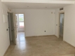 29-7c2f312881aea9bbe9ddaeb9640e2c9a.jpg
