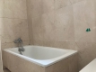 30-5e8634ec9576c9ad4825a6dec5b5d375.jpg