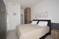 20-d1f7658cbe4ba6cd8666fec30fba80ad.jpg