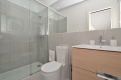 22-bcf8e6250e0bab365f900a8ac31ac040.jpg