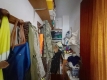 14-d70dc3102c00d7be0e872dfe1c1f86d7.jpg