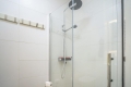 20-d1f7658cbe4ba6cd8666fec30fba80ad.jpg