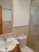 13-5fd73dea700db77384c091ca9818b1a9.jpg