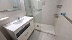 5-3595ad71cbd87be6c3643a4285ef4791.jpg