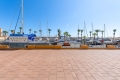20-d1f7658cbe4ba6cd8666fec30fba80ad.jpg