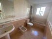 20-d1f7658cbe4ba6cd8666fec30fba80ad.jpg