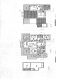 8-e64a9055bba3e77ac8aca3b893cdf826.jpg