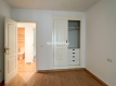20-d1f7658cbe4ba6cd8666fec30fba80ad.jpg