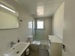 20-d1f7658cbe4ba6cd8666fec30fba80ad.jpg