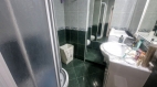 5-3595ad71cbd87be6c3643a4285ef4791.jpg