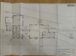 43-a8f5d713bac48f35147f2e8bcee96193.jpg