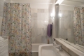 20-d1f7658cbe4ba6cd8666fec30fba80ad.jpg