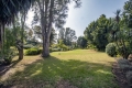 8-e64a9055bba3e77ac8aca3b893cdf826.jpg