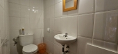 20-d1f7658cbe4ba6cd8666fec30fba80ad.jpg