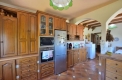 20-d1f7658cbe4ba6cd8666fec30fba80ad.jpg