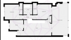 25-45e7a00e8ada30030040e20a35fbccfd.jpg