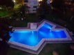 8-e64a9055bba3e77ac8aca3b893cdf826.jpg