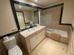 20-d1f7658cbe4ba6cd8666fec30fba80ad.jpg