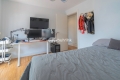 20-d1f7658cbe4ba6cd8666fec30fba80ad.jpg