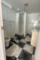 20-d1f7658cbe4ba6cd8666fec30fba80ad.jpg