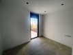 20-d1f7658cbe4ba6cd8666fec30fba80ad.jpg